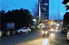 �Row over renaming Light House Hill Road should be resolved amicably�